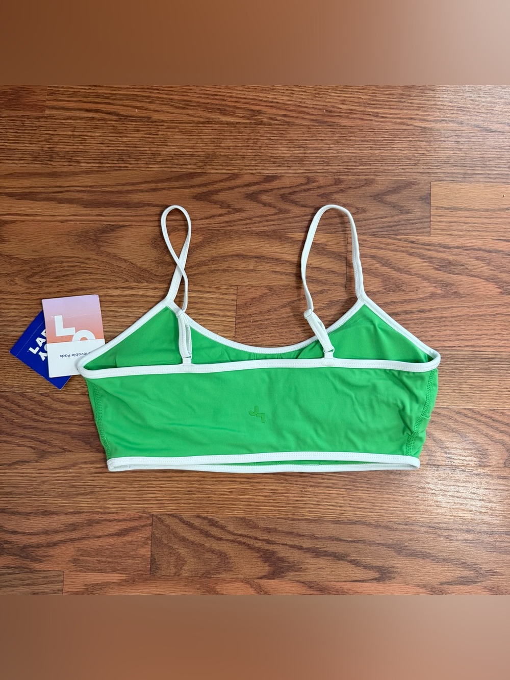 JoyLab Athletic bra - Picture 5 of 5
